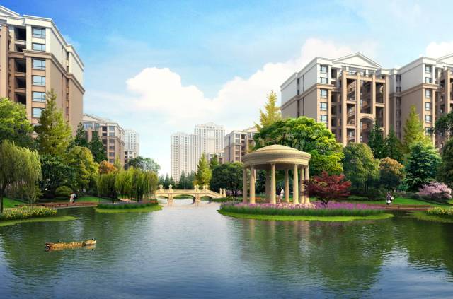 喜報(bào) 投資公司山東項(xiàng)目公司成功晉升國(guó)家房地產(chǎn)開發(fā)企業(yè)一級(jí)資質(zhì)，引領(lǐng)區(qū)域行業(yè)新標(biāo)桿