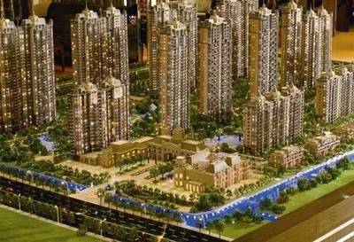 潁上置業(yè)必讀 阜陽(yáng)市房地產(chǎn)市場(chǎng)消費(fèi)警示與開發(fā)指南