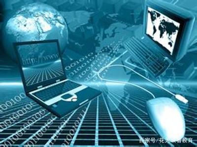 進這18所頂尖計算機科學大學，掌握電子產品技術開發，高薪不再是夢