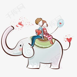 探索卡通手繪人物設(shè)計(jì)的魅力——從千庫(kù)網(wǎng)高清PSD素材到動(dòng)畫創(chuàng)意無(wú)限